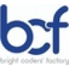 BCF Software Sp. z o.o.